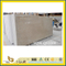 Sparkle White Engineered Artificial Quartz Stone for Floor Tiles/Countertops