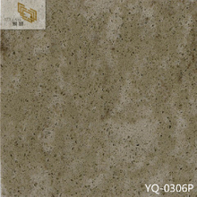 YQ-0306P | Standard Series Quartz Stone