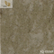 YQ-0306P | Standard Series Quartz Stone