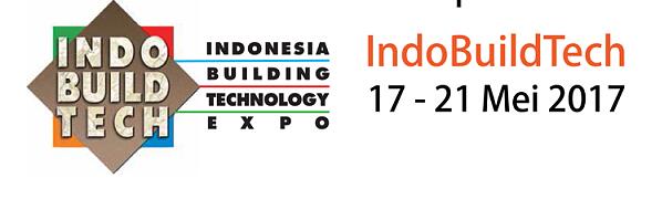 Welcome To Visit Yeyang‘s Indonesia Stone Booth #9 -W-5A At Indo Build Tech 2017