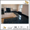 China Cheap G684 Black Pearl Granite Flooring/Tiles/Slabs