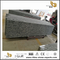 China cheap White Wave Granite Cut to Size Slab for Countertops