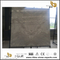 Cheap china Vemont Grey Marble for Countertop Wall Floor