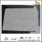 Chinese Low Price G603 Granite for for Stone Slabs,Tiles, Countertop 