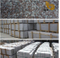 Chinese G664 Granite Slabs for Kitchen Floor Tiles(YQW-11002G)