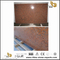 China Popular Marple Red G562 Granite for Kitchen, Bathroom
