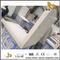 45 Degree Lamitated Quartz Countertop