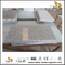 Chinese Low Price G603 Granite for for Stone Slabs,Tiles, Countertop 