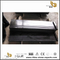China Natural Stone G654 Granite Stair steps Outdoor Designs