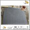 Honed grey granite tiles for paving projects Price