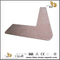 China Popular Marple Red G562 Granite for Kitchen, Bathroom
