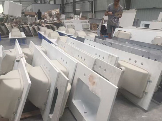 quartz vanity top 3