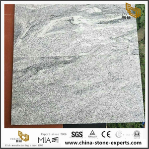 NEW Landscaping Granite for sale