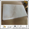 Stone Guangxi White Marble Rose Aurora For Floor Marble For Shower
