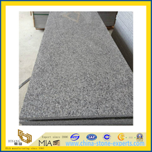 Polished Stone Rosa Beta G623 Granite Slab for Countertop/Vanitytop (YQC)