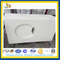 Artificial Quartz Kitchen Countertop and Bathroom Vanity Top (YYAZ)