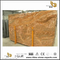 China Cheap Ivory Gold Granite Countertops 