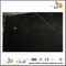 China Cheap G684 Black Pearl Granite Flooring/Tiles/Slabs