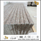 China low price G687 Peach Pink Granite for Slab, Tiles and Countertop