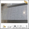 Chinese Low Price G603 Granite for for Stone Slabs,Tiles, Countertop 