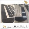 Black Pearl Granite Countertops for Kitchen and Bath