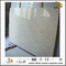 China cheap Yellow Granite Paving Stone for Pavement/Sideway