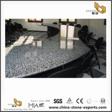 China Cheap G603 Grey Granite Countertop Stone Factory Price 