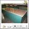 Cheap China G682 Yellow Granite Kitchen Countertop, Vanity Tops