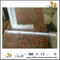 China Popular Marple Red G562 Granite for Kitchen, Bathroom