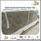 Hot-selling Giallo Ornamental granite kitchen countertops & bathroom vanity tops