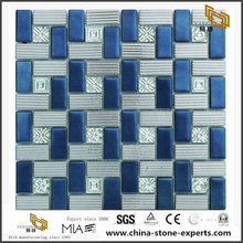 Design Stained Fashion Glass Mosaic Online Sales for Cheap Price