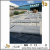 Hainan Black/Dark Grey Basalt Basalt Tiles for Paving,Exterior Stepping Garden Stone