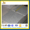 G365 Granite Tile (YQA-GT1021)