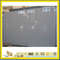 G603 pepper & salt granite slab for countertop for tombstone for wall --YYS010