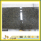 Uba Tuba Granite Slab for Flooring Decoration