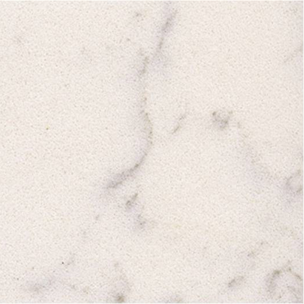 Middle White (YQ6305)