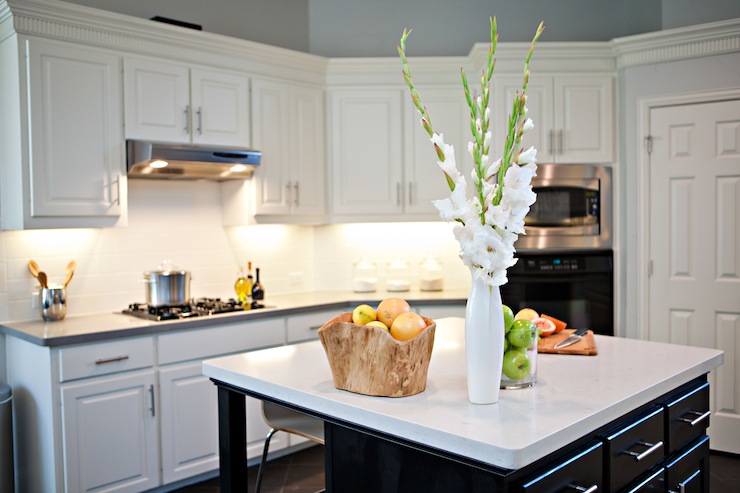 Quality Granite, Marble, and Quartz Countertops from China Stone Factory