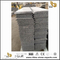 New G603 Granite Grey Stone for Countertop In Cheap Price 