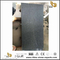 China Cheap Padang Dark G654 Granite Slabs for Flooring Tiles / Steps