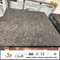 China Butterfly Blue Granite kitchen countertops with cheap price