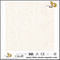  China Frost White Quartz Countertops & Vanity Tops with cheap price