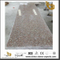China low price G687 Peach Pink Granite for Slab, Tiles and Countertop