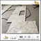 Hot Sale Colonial White Granite Slabs & Tiles for Countertop