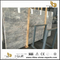 Cheap china Vemont Grey Marble for Countertop Wall Floor