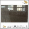China Coffee Brown Quartz Stone Countertop with cheap price 