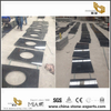 Black Pearl Granite Countertops for Kitchen and Bath