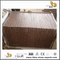China Popular Marple Red G562 Granite for Kitchen, Bathroom