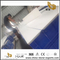 45 Degree Lamitated Quartz Countertop