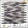 Glass Mosaic For Home And Hotel Wall Or Floor Decoration Pattern Outlet