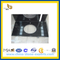 Shanxi Black Granite Vanity Top, Granite Bath Tops, Bathroom Countertops(YQG-GC1118)